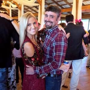 Meet your Posher, Marissa